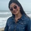 jackiegarcia11